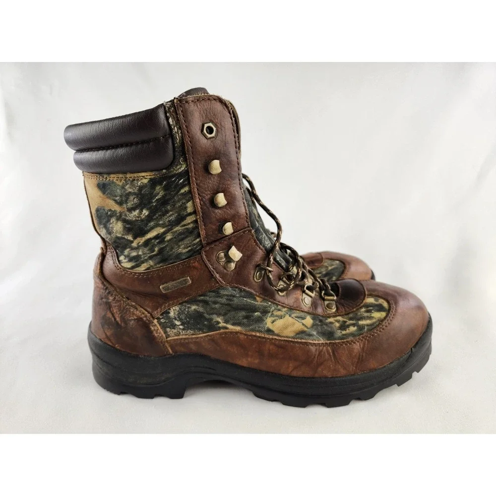 Magellan Outdoors magellan all